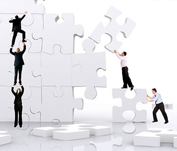 Managementul calitatii