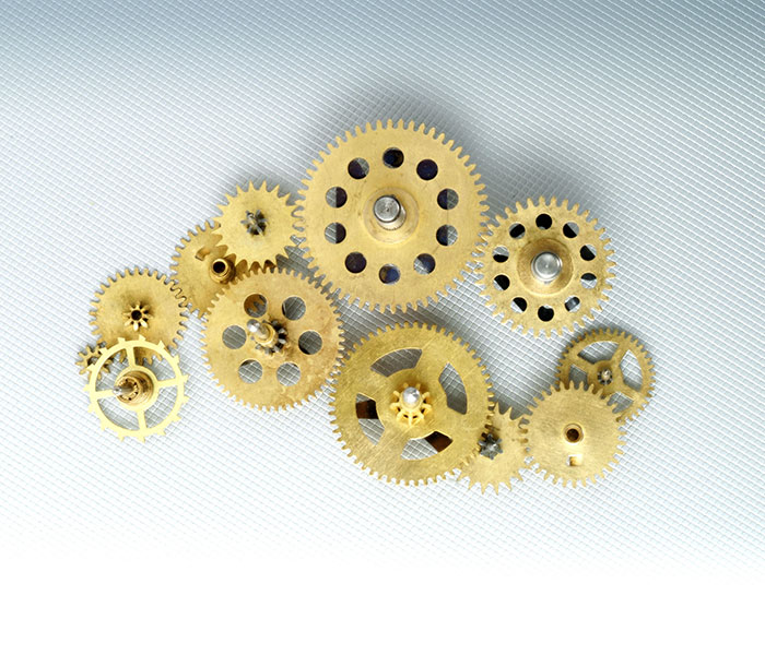 Managementul calitatii